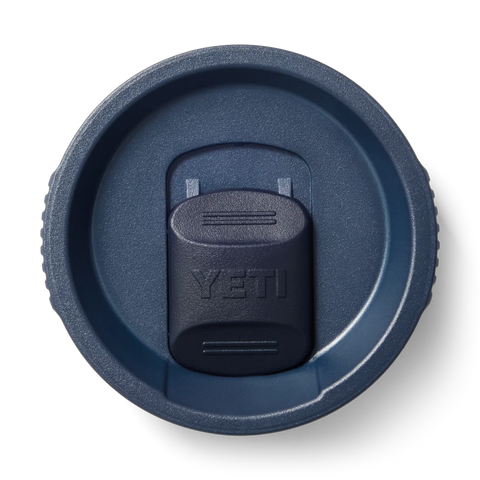 Rambler Travel Mug 2.0 20oz (591 ml) - Navy