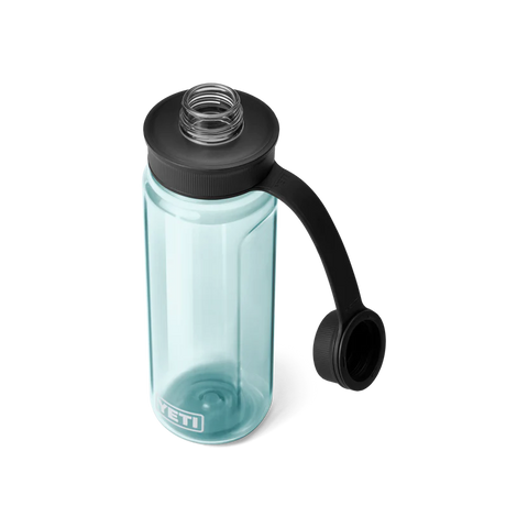 Yonder Tether Water Bottle 750 ML (25 Oz.) - Seafoam
