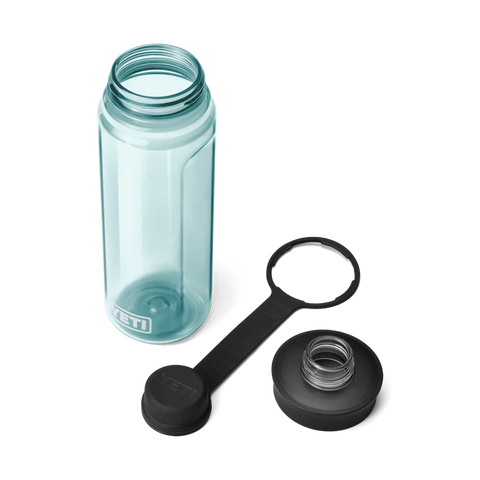 Yonder Tether Water Bottle 750 ML (25 Oz.) - Seafoam
