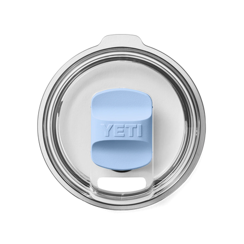 Magslider Pack - Big Sky Blue