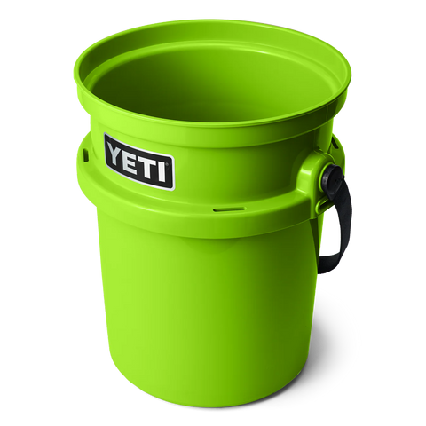 LoadOut Bucket - Venom