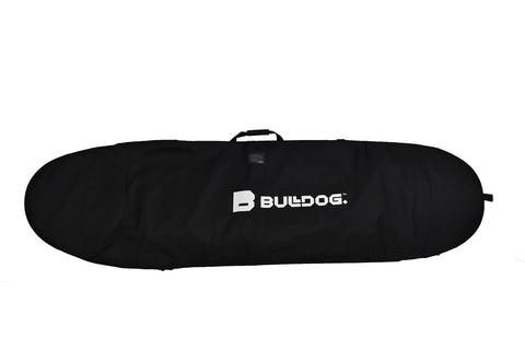 Core 5mm Board Bag 9'1" - Longboard