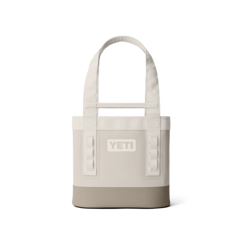 Camino 20 Carryall Tote Bag - Cape Taupe