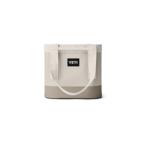 Camino 20 Carryall Tote Bag - Cape Taupe