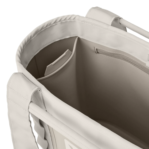 Camino 20 Carryall Tote Bag - Cape Taupe