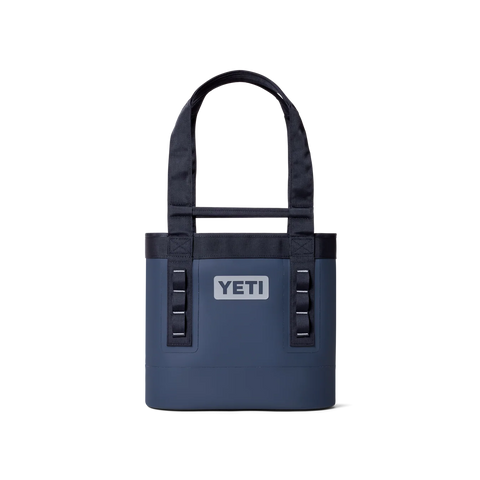 Camino 20 Carryall Tote Bag - Classic Navy