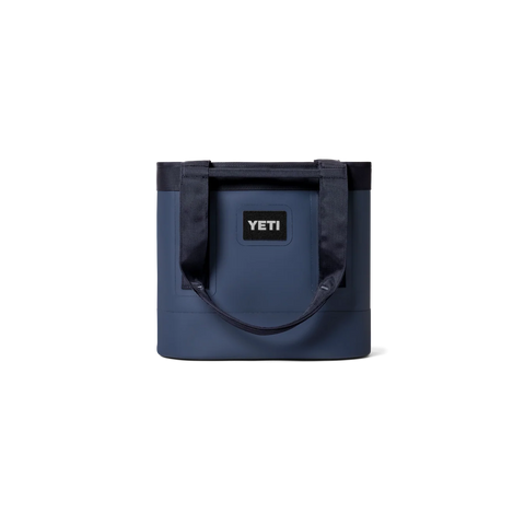 Camino 20 Carryall Tote Bag - Classic Navy