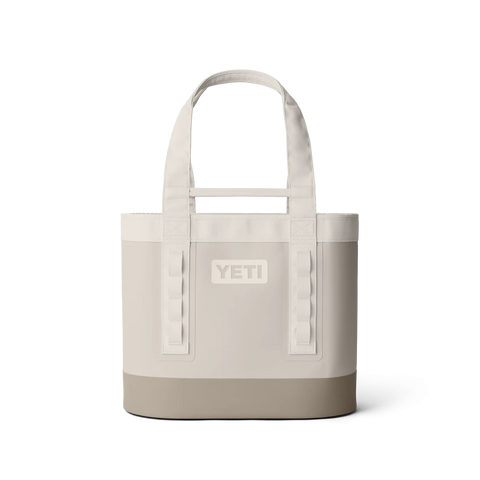 Camino 35 Carryall 2.0 Tote Bag - Cape Taupe