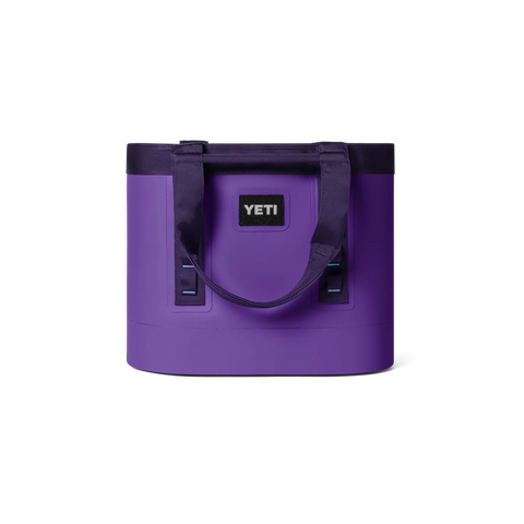 Camino 35 Carryall 2.0 Tote Bag - Pace Purple