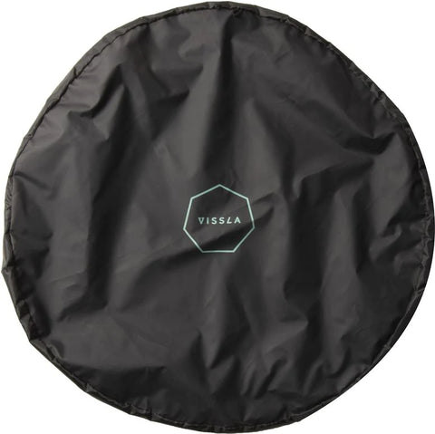 Changing Pad - Black