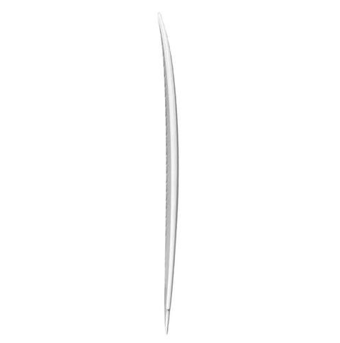 Wolverine 6'8" - Futures