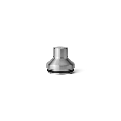 Rambler Cocktail Shaker Lid