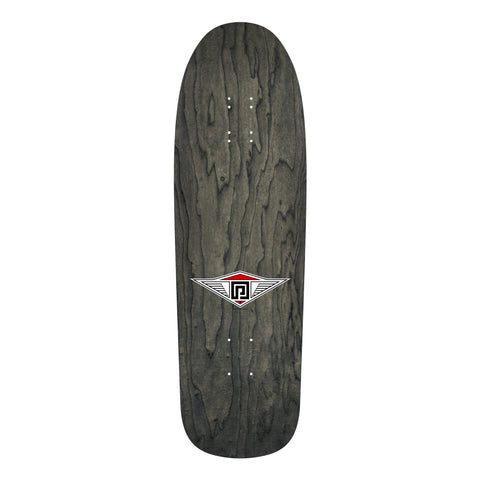 Lance Conklin "Face" Reissue - 9.75"