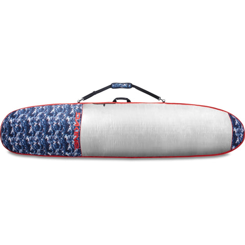 Daylight Surfboard Bag Noserider 9'6" - Darktide