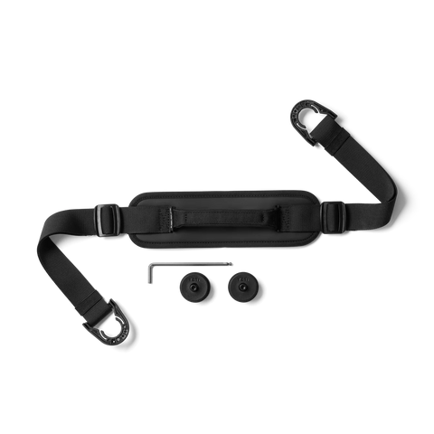Roadie 8 Doubleduty Strap