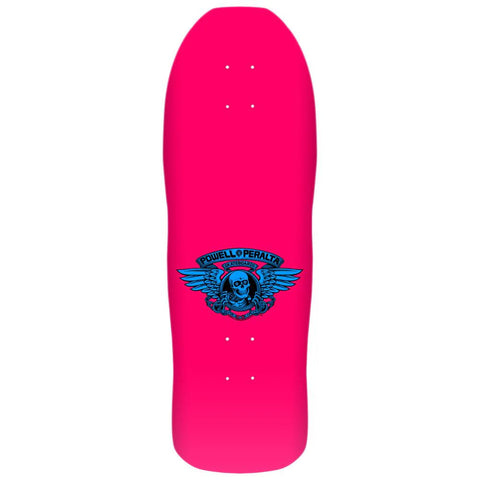 Mike Vallely "Elephant" 13 - Pink