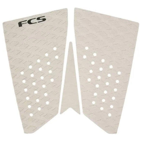 T-3 ECO Fish Tail Pad - Warm Grey
