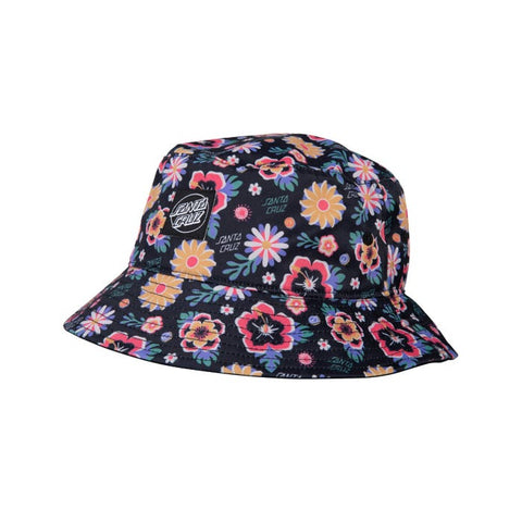 Free Spirit Bucket Hat - All Over Print