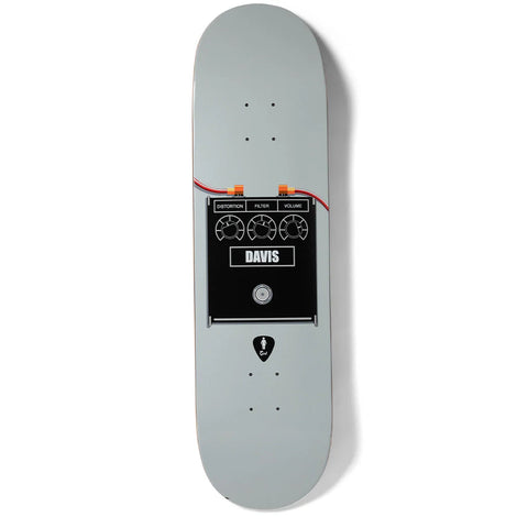 Stomp Deck Set - Four Deck set