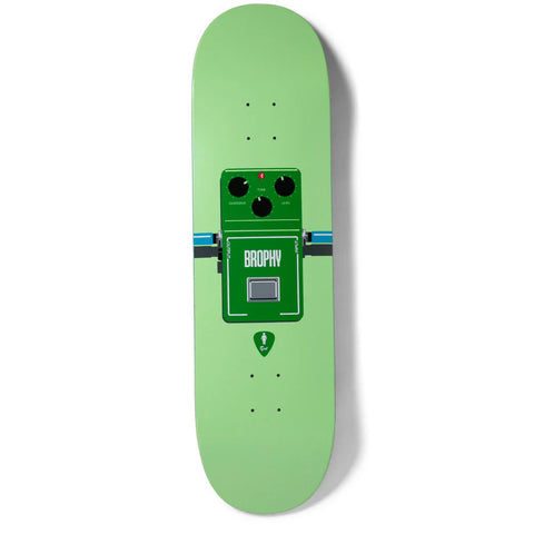 Andrew Brophy "Stomp" Deck - 8.19"