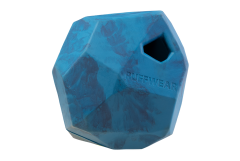 Gnawt-a-Rock - Blue Pool