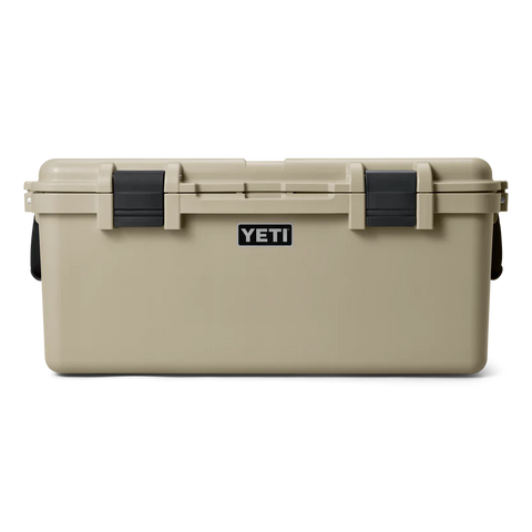Loadout GoBox 60 - Desert Tan