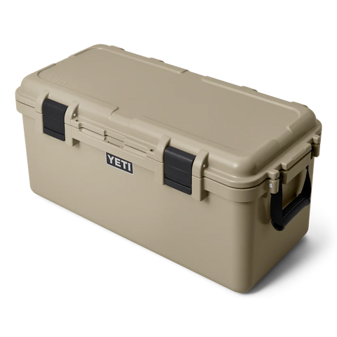 Loadout GoBox 60 - Desert Tan