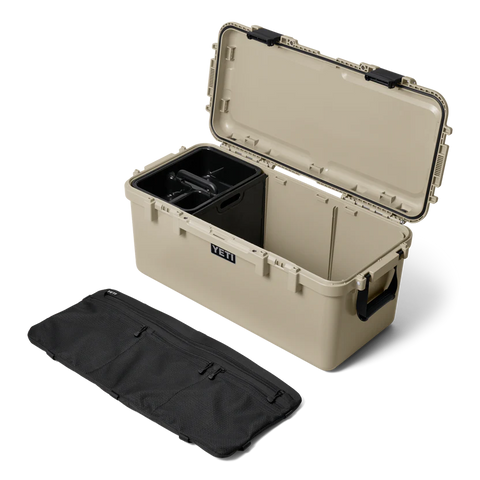 Loadout GoBox 60 - Desert Tan