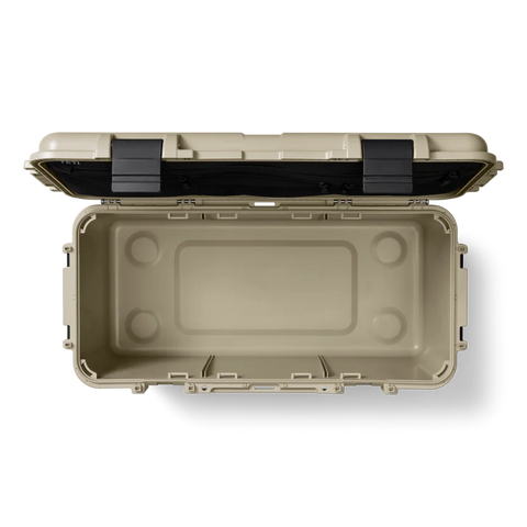 Loadout GoBox 60 - Desert Tan