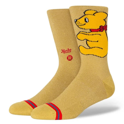 "GummieBear"