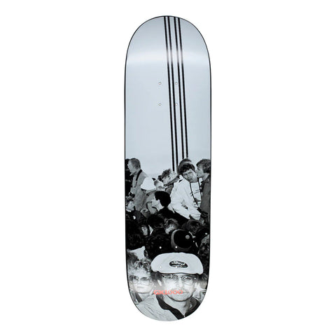 Michael Yang "Bridge" 5 Deck Set