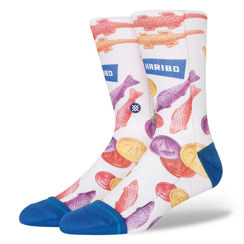 "Haribo"