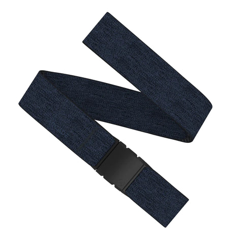 Atlas - Heather Navy