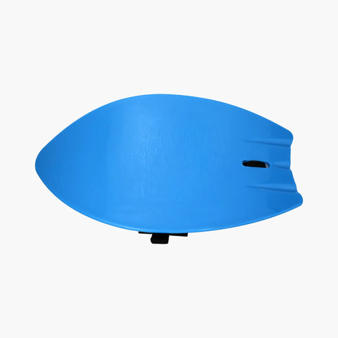 Bodysurfer Pro - Blue