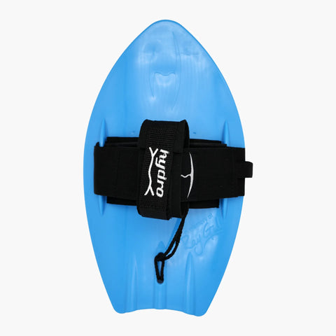 Bodysurfer Pro - Blue