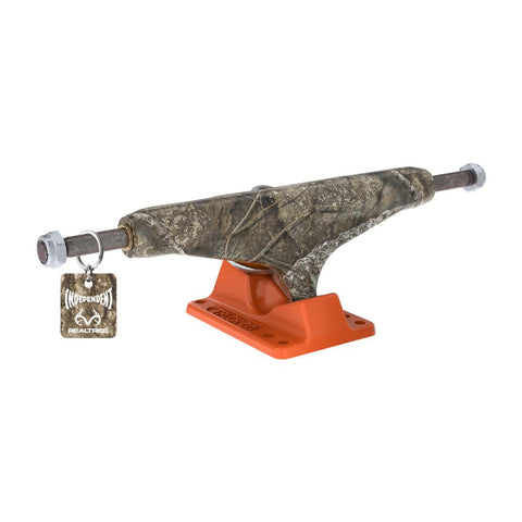 RealTree APX 169 Stage 11 Standard