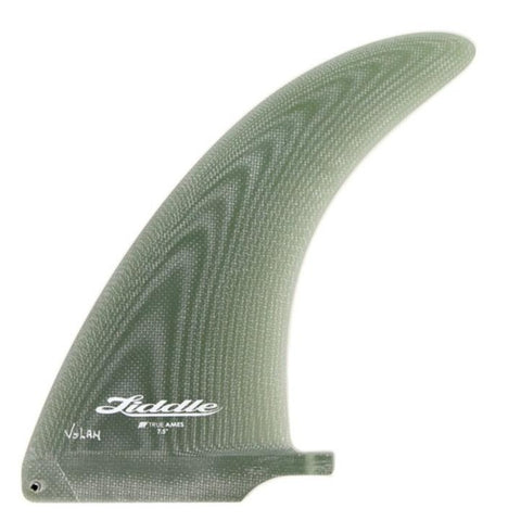 Liddle "L-Flex" Volan - 7.5"