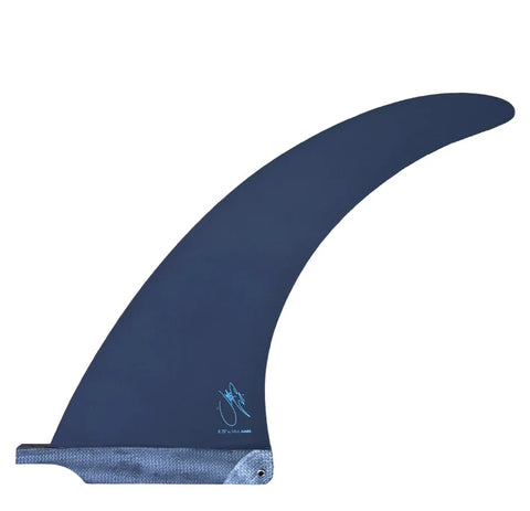 McCallum "Single" - 8.75"