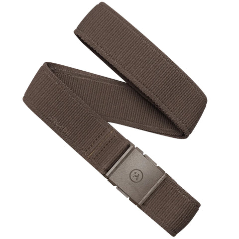 Atlas - Medium Brown