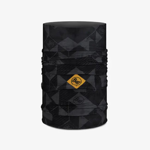 Original Ecostretch - Micor Graphite