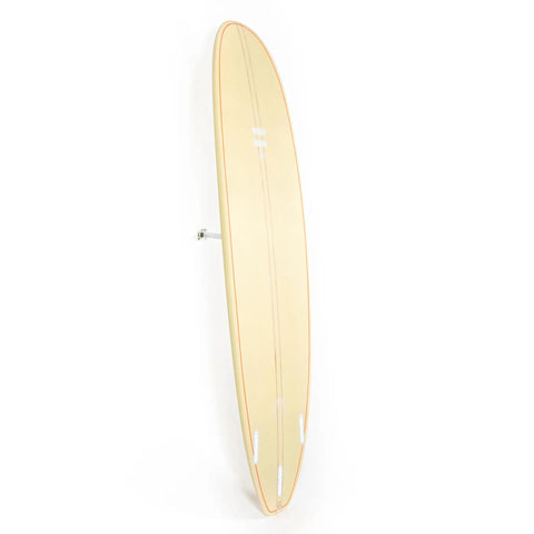 Mid Length 7'0" - Sand