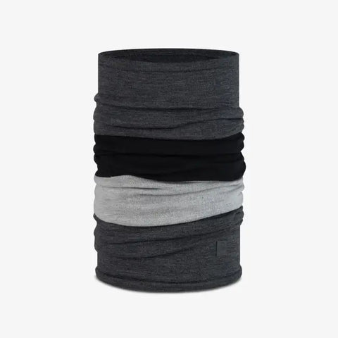 Merino Move - Graphite