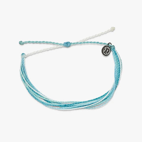 Charity Bracelet - Oceanic Preservation Society