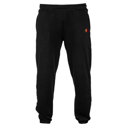 Powell Peralta Triple P Sweatpants - Black