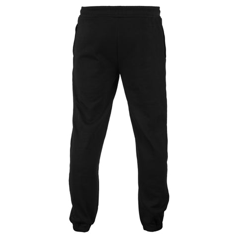 Powell Peralta Triple P Sweatpants - Black