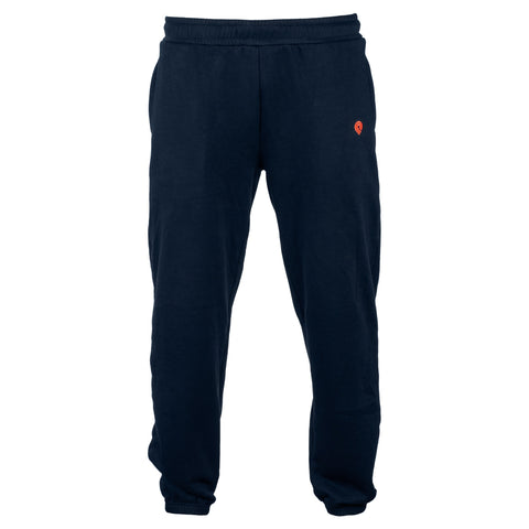 Powell Peralta Triple P Sweatpants - Navy