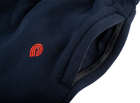 Powell Peralta Triple P Sweatpants - Navy