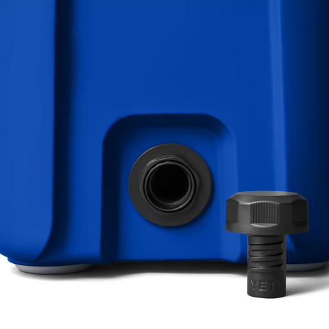 Roadie 15 - Royal Blue