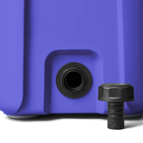 Roadie 15 - Ultra Marine Violet