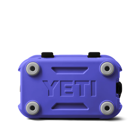 Roadie 15 - Ultra Marine Violet